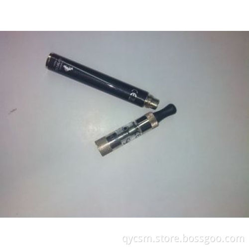 Electronic cigarette, wholesale, clearomizer, starter kit, rebuildable weed atomizer